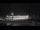 Webcam in Modane, 14.5 km