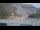 Webcam in Modane, 13 km