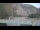Webcam in Modane, 5 mi away