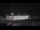 Webcam in Modane, 3.5 mi away