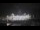 Webcam in Modane, 5 mi away