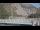 Webcam in Modane, 10.2 km