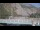 Webcam in Modane, 3.5 km