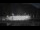 Webcam in Modane, 4 mi away