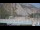 Webcam in Modane, 4 km