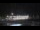 Webcam in Modane, 4 mi away