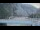 Webcam in Modane, 1.6 mi away