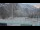 Webcam in Modane, 5 mi away