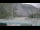 Webcam in Modane, 10.2 km entfernt