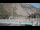 Webcam in Modane, 7.2 km