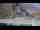 Webcam in Modane, 1.6 mi away