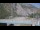 Webcam in Modane, 11.9 km
