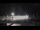Webcam in Modane, 12.9 km