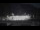 Webcam in Modane, 4.2 mi away