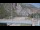 Webcam in Modane, 10.9 km