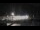 Webcam in Modane, 13 km