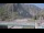 Webcam in Modane, 7.2 km entfernt