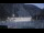 Webcam in Modane, 3.5 km entfernt