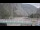 Webcam in Modane, 8.3 km
