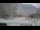 Webcam in Modane, 3.5 mi away