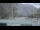 Webcam in Modane, 3.5 mi away