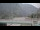 Webcam in Modane, 8.3 km