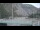 Webcam in Modane, 10.2 km entfernt