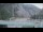 Webcam in Modane, 4 mi away