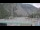 Webcam in Modane, 1.6 mi away
