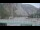 Webcam in Modane, 5 mi away