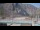 Webcam in Modane, 1.6 mi away