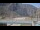 Webcam in Modane, 11.9 km entfernt