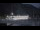 Webcam in Modane, 13.4 km entfernt