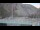 Webcam in Modane, 5 mi away