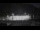 Webcam in Modane, 2.7 mi away