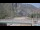 Webcam in Modane, 6.2 km entfernt
