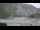 Webcam in Modane, 10.2 km entfernt