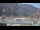 Webcam in Modane, 4 km