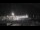 Webcam in Modane, 3.5 km entfernt