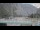 Webcam in Modane, 4 km entfernt