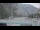 Webcam in Modane, 13 km entfernt
