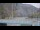 Webcam in Modane, 5 mi away