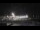 Webcam in Modane, 5 mi away