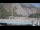 Webcam in Modane, 3.5 km entfernt