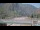Webcam in Modane, 5.2 mi away