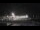 Webcam in Modane, 5.6 mi away