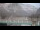 Webcam in Modane, 10.2 km