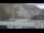 Webcam in Modane, 8.3 km