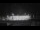 Webcam in Modane, 4.5 mi away