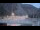 Webcam in Modane, 4.2 mi away